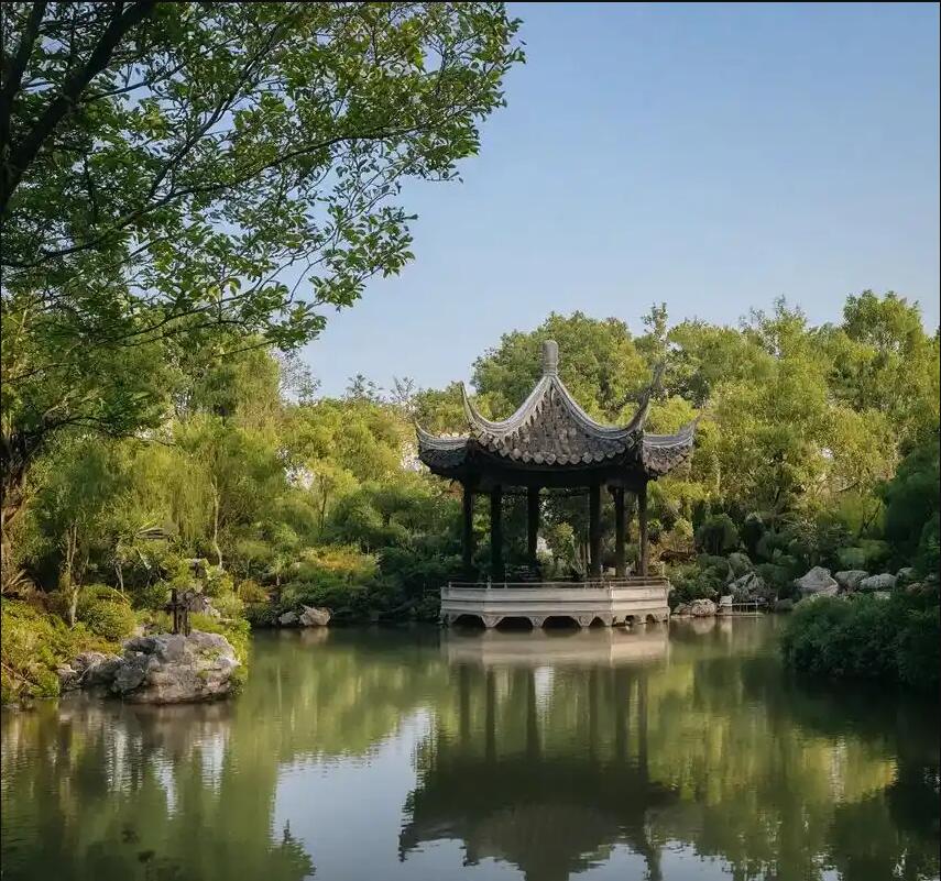 扶风县访烟餐饮有限公司