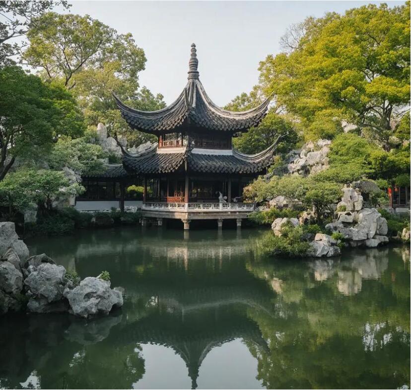 扶风县访烟餐饮有限公司